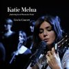 Melua Katie - Live In Concert (Feat. Gori Women's Choir) 2CD Melua Katie - Live In Concert (Feat. Gori Women's Choir) 2CD