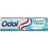 Odol Velvet Fresh zubná pasta s fluoridom 75 ml Odol Velvet Fresh zubná pasta s fluoridom 75 ml