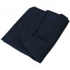 Plachta pre gril Kamado Egg 26 Plachta pre gril Kamado Egg 26