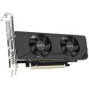 Gigabyte GV-N3050OC-6GL Gigabyte GV-N3050OC-6GL
