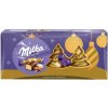 MILKA Salónky, 255 g, MILKA, marcipánové MILKA Salónky, 255 g, MILKA, marcipánové