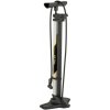 Nožná pumpa AUTHOR AAP Air Bar Tubeless (čierna) Nožná pumpa AUTHOR AAP Air Bar Tubeless (čierna)