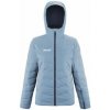 Millet Ruby Mountain Jacket Women Millet Ruby Mountain Jacket Women