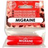 Altevita Migréna nosní inhalátor