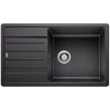 BLANCO LEGRA XL 6 S drez antracitový 523326 BLANCO LEGRA XL 6 S drez antracitový 523326