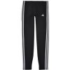 adidas Legíny G 3S LEG Čierna adidas Legíny G 3S LEG Čierna