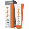 SWISS Panthenol PREMIUM Gél s mentolom 100+25 ml zadarmo (125 ml) SWISS Panthenol PREMIUM Gél s mentolom 100+25 ml zadarmo (125 ml)