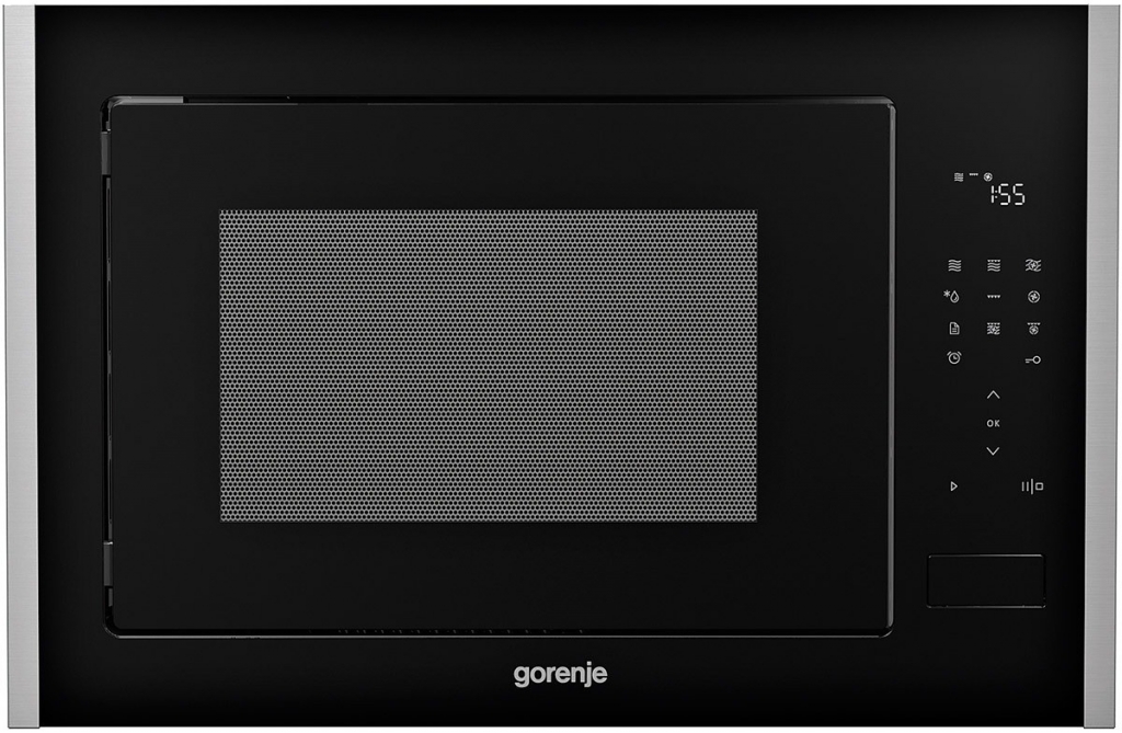 Gorenje BM 251S7XG