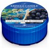 Kringle Candle Wild Lavender & Blueberry 42 g