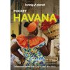 Lonely Planet Pocket Havana - Lonely Planet
