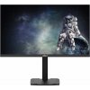 Dahua DHI-LM27-E331AY - LED monitor - hraní her - 27 Dahua DHI-LM27-E331AY - LED monitor - hraní her - 27