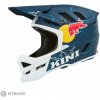 O'Neal Kini Red Bull DHC 1.0 Blue/White 2025 O'Neal Kini Red Bull DHC 1.0 Blue/White 2025