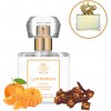 Kenzo Lux Parfém 145 – Inšpirovaný Kenzo: Jungle L’Elephant Objem: 100 ml Kenzo Lux Parfém 145 – Inšpirovaný Kenzo: Jungle L’Elephant Objem: 100 ml
