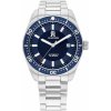 Pánske Hodinky TOMMY HILFIGER 1710591 (40MM) Pánske Hodinky TOMMY HILFIGER 1710591 (40MM)