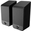 KLIPSCH - Flexus SURR 200 Black KLIPSCH - Flexus SURR 200 Black