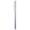 Redmi 15 6/128GB Sandy Purple Redmi 15 6/128GB Sandy Purple