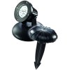 1 LED Set 3,5W 1 LED Set 3,5W