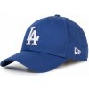 New Era 940 League Essential Los Angeles Dodgers, One Size, ZĽAVA, Novinka New Era 940 League Essential Los Angeles Dodgers, One Size, ZĽAVA, Novinka