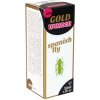 Cobeco Spanish Fly GOLD Women 30 ml