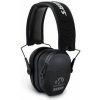 Walkers Razor Slim Passive Ear Muff Walkers Walkers Razor Slim Passive Ear Muff Walkers