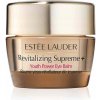 Estée Lauder Revitalizing Supreme + Youth Power Eye Balm 15 ml Estée Lauder Revitalizing Supreme + Youth Power Eye Balm 15 ml