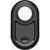 Spigen RUGGED ARMOR GALAXY SMARTTAG 2 MATTE čierne Spigen RUGGED ARMOR GALAXY SMARTTAG 2 MATTE čierne