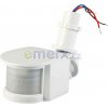 Starlux ST10C