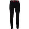Fitness nohavice 22970 Safe black - HENDERSON černá M Fitness nohavice 22970 Safe black - HENDERSON černá M
