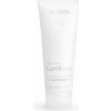 Nu Skin NuSkin ageLOC LumiSpa Activating Face Cleanser – Citlivá pleť Nu Skin NuSkin ageLOC LumiSpa Activating Face Cleanser – Citlivá pleť