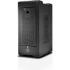 SanDisk Professional G-RAID Shuttle 8 160TB, SDPH48H-160T-MBAAB