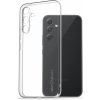 AlzaGuard Crystal Clear TPU case Samsung Galaxy A54 5G