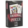 Poker spoločenská hra Poker spoločenská hra