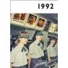 1992 Jaké to tenkrát bylo aneb Co se stalo v roce kdy jste se narodili 1992 1992 Jaké to tenkrát bylo aneb Co se stalo v roce kdy jste se narodili 1992