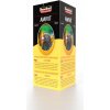 Aquamid Amivit H 1 l