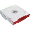 Lian Li UNI FAN TL 120 Reverse Blade Wireless White 12RTL1W1W