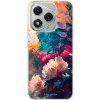 iSaprio Flower Design pro Honor 400 Lite FlDesg-TPU3-Hon400L iSaprio Flower Design pro Honor 400 Lite FlDesg-TPU3-Hon400L