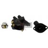TERMOSTAT RENAULT 89C 1.9DTI 7700112491 MAXGEAR TERMOSTAT RENAULT 89C 1.9DTI 7700112491 MAXGEAR