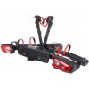 Nosič kol SIXTOL E-BIKE 2 PRO - 2 elektrokola (06446082) Nosič kol SIXTOL E-BIKE 2 PRO - 2 elektrokola (06446082)