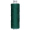 Ariadna Polyesterová strižová niť Talia 120 500 m - 7342 - zelená Ariadna Polyesterová strižová niť Talia 120 500 m - 7342 - zelená