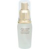 Shiseido energizujúci sérum Benefiance Energizing Essence 30 ml