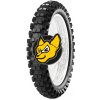 Pirelli Scorpion MX Extra X 110/90 -19 62M TT NHS Pirelli Scorpion MX Extra X 110/90 -19 62M TT NHS