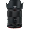 33mm F1.4 STM Z Meike 33mm F1.4 STM Z Meike