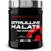 Scitec Nutrition Citrulline Malate 300 g