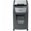 Rexel Optimum AutoFeed+ 300M Rexel Optimum AutoFeed+ 300M