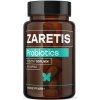 Zaretis probiotiká 60 kapsúl Zaretis probiotiká 60 kapsúl