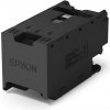 Epson 58xx/53xx Series Maintenance Box Epson 58xx/53xx Series Maintenance Box