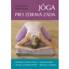 Jóga pro zdravá záda (Barbara Kündig, Gertrud Hirschi) Jóga pro zdravá záda (Barbara Kündig, Gertrud Hirschi)