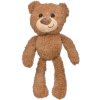 Medveď Petlando Moodles - dĺžka cca 40 x Š 20 x V 14 cm Medveď Petlando Moodles - dĺžka cca 40 x Š 20 x V 14 cm