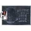 Pyramid International Rohožka Star Wars - Welcome to the Dark Side Pyramid International Rohožka Star Wars - Welcome to the Dark Side