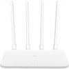 Xiaomi Mi Router 4A, biely DVB4230GL R4AC Xiaomi Mi Router 4A, biely DVB4230GL R4AC